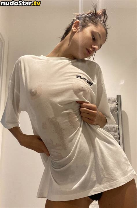 Samantha Frison Samanthafrison Samanthafrison Samanthafrisonvip Nude OnlyFans Photo