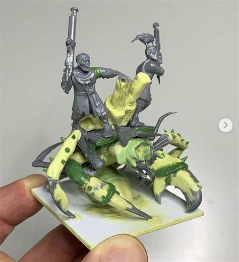 Pin By Jason Crow On Warhammer Warhammer Models Warhammer Mini Games