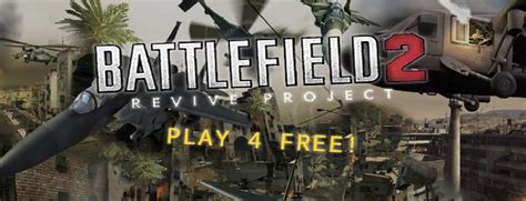 Battlefield 2 Y Battlefield 2142 Online Y Gratis Para PC ELSATE