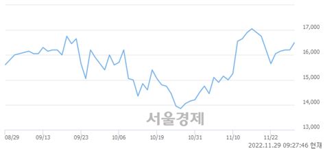 파라다이스 309 오르며 체결강도 강세 지속308 서울경제