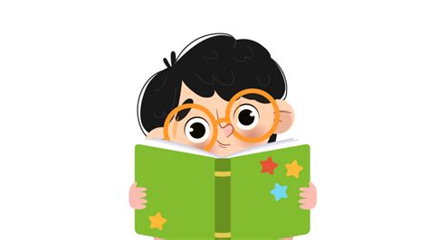 Buku Cerita Bergambar: Stimulasi Awal Untuk Kecerdasan Anak | School of ...