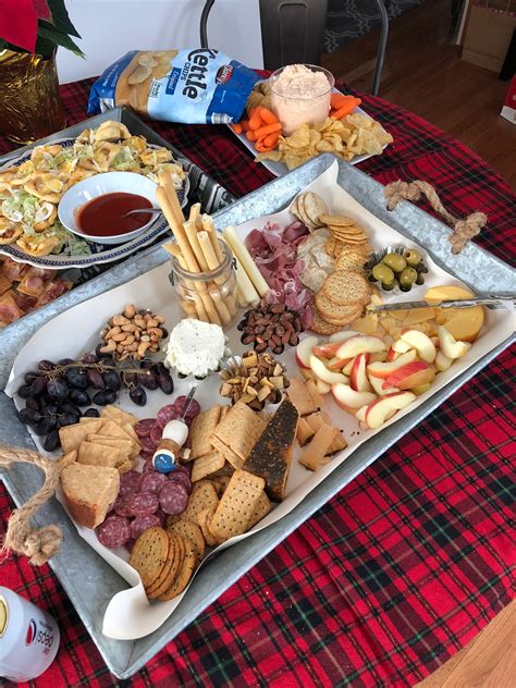 Aldi Meat And Cheese Platter Food Cheese Platters Aldi Meat