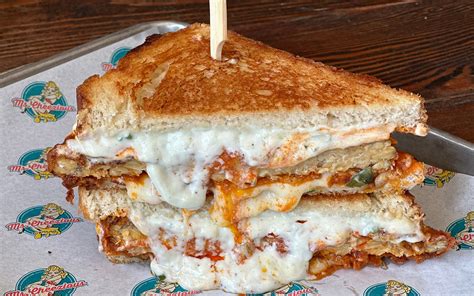 Family-Friendly Restaurants in Miami | Miami & Miami Beach