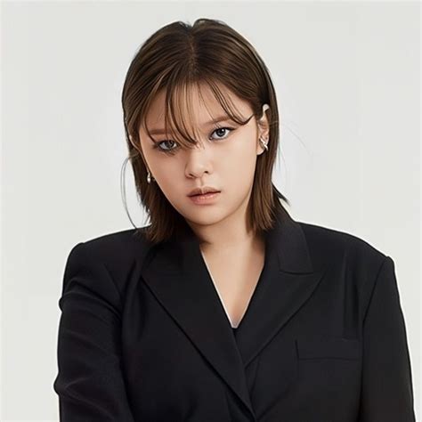 Account Dedicated To Twice Jeongyeon Twice Icons Lq Mi Novia