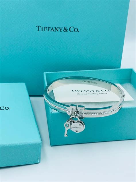 Pin By Cloclo Milla On Joyer A Tifany Tiffany And Co Jewelry Jewelry