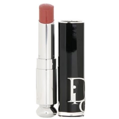 Dior Dior Addict Shine Lipstick Oz Nude Look Makeup Lip Products