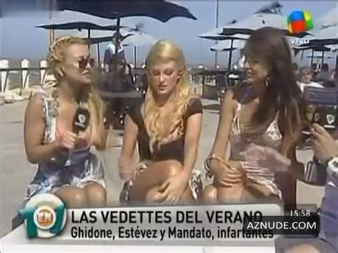 7 EN 1 NUDE SCENES AZNude