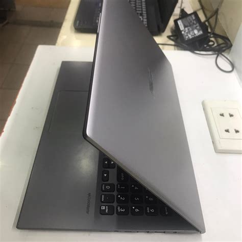 Asus Vivobook A512da Ej422t Amd Ryzen 5 3500u