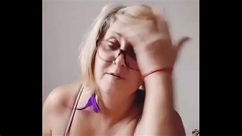 Mature Solo Lingerie Videos XVIDEOS