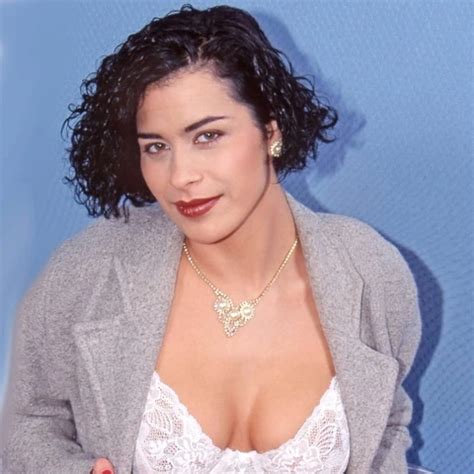 Teeny Exzesse Sperma Spiele Free Porn XHamster