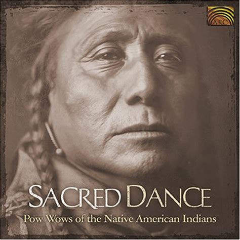 Top Native American Music Cds Powwows Native American Pow Wows