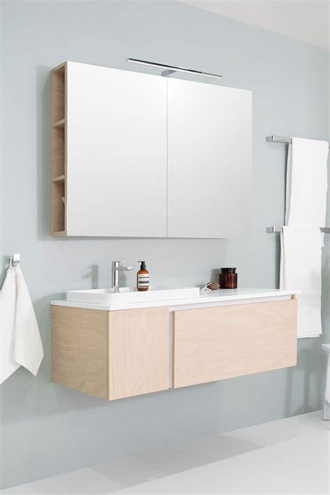 Pin On Shaving Cabinets And Mirrors