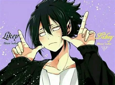 Tamaki Amajiki Wiki Boku No Hero Academia Amino Amino