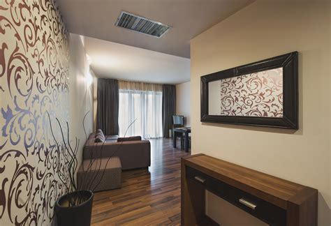 Hotel Hemingway Bucharest New 2024 Prices Reviews Book Now