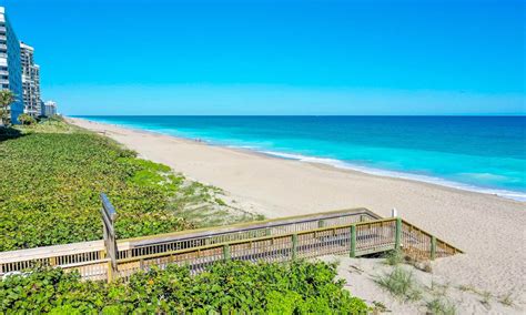 Princess Hutchinson Island 10 Homes For Sale Echo Fine Properties