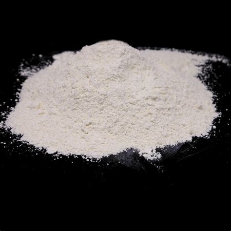 Supply Insecticide Spinosad 90% TC CAS 131929-63-0 Wholesale Factory ...