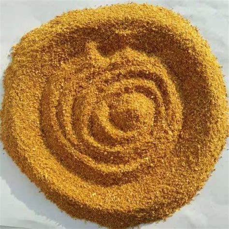 Rice DDGS Animal Feed at ₹ 32/kg | Udamalpet | Udumalpet | ID ...