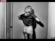 Uta Erickson Nude Pics Videos Sex Tape