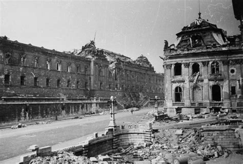 Венгрия старые - 88 фото