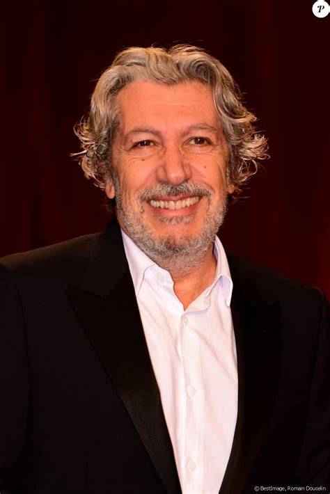 alain chabat soiree fete  chabat  projection du film asterix