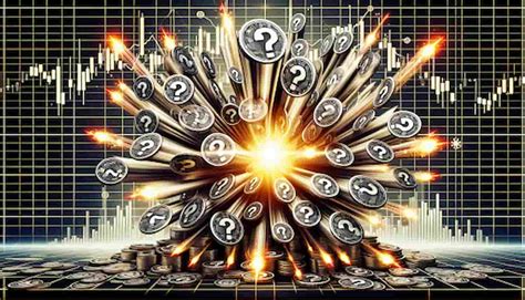 Principais Altcoins Para Comprar Antes Do Mercado Disparar Cointimes