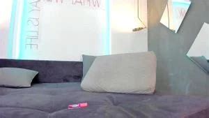 Watch Er Ds Dsf Sdf Pov Porn SpankBang