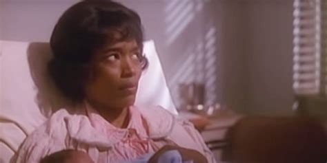 The 10 Best Angela Bassett Movies Ranked Cinemablend