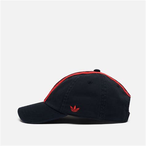 Кепка adidas Originals x 424 Overdye, FS6269