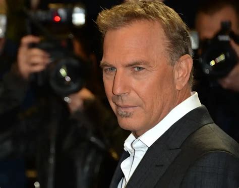 00 La Carrera De Kevin Costner El Ascenso Y La Caída 00