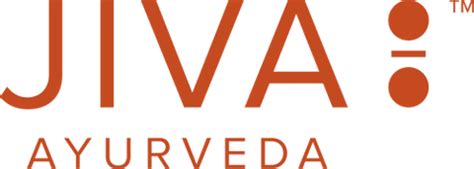 About Jiva Ayurveda – JivaAyurveda