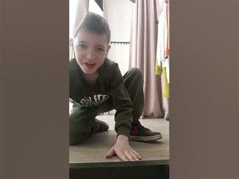 беливер - YouTube