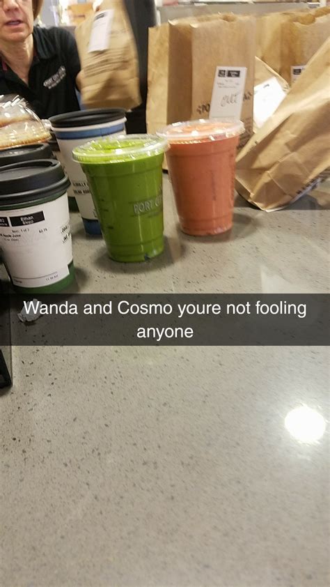 Found In Talley Rncsu