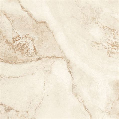 Coem Touch Stone Gold Naturale Rettificato 30 2x60 4 TO362R płytki