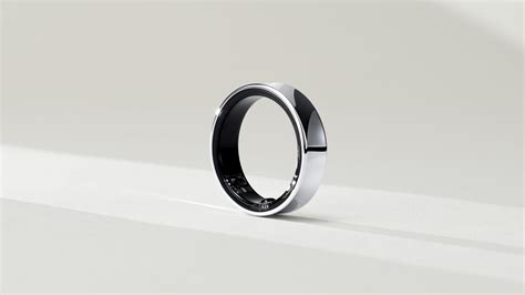 Samsung Galaxy Ring: specs, features, release date - ChroniclesLive