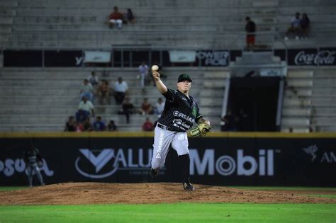 Los Olmecas salen de Cancún con la serie en su equipaje