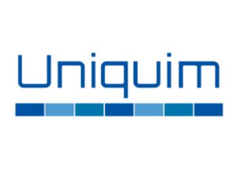 Uniquim Construex