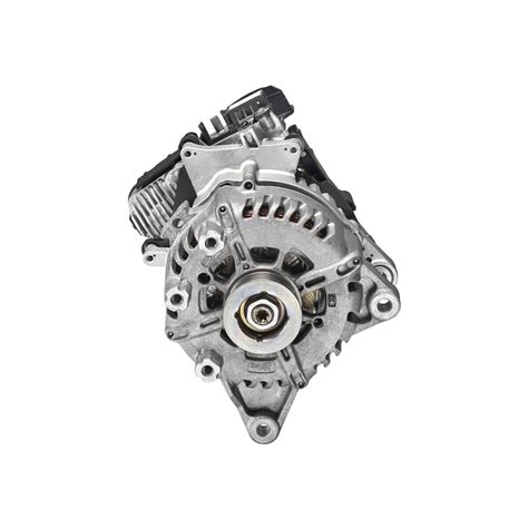 Startergenerator VALEO WW2244554 online kaufen | Lott Autoteile