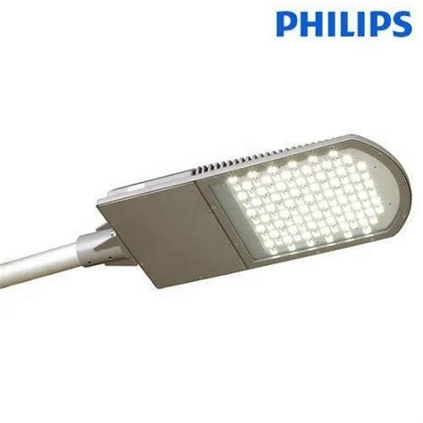 Philips Street Lights Latest Price Dealers Retailers In India