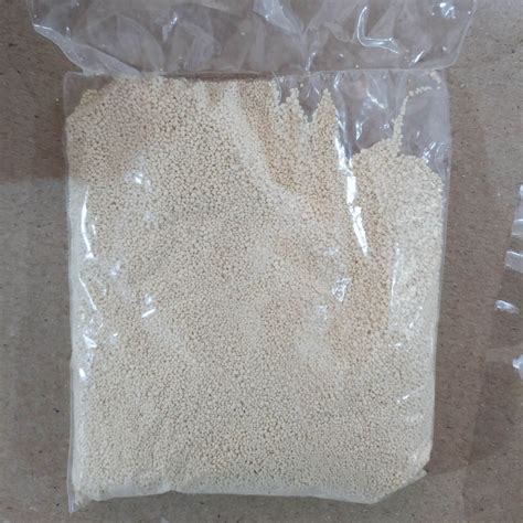 218 G L Acetamiprid 37 G L Emamectin Benzoate Pesticides Products Herbicides Fungicide And