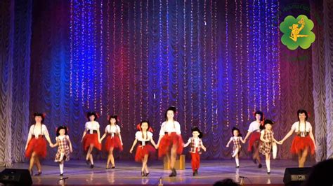 Золото пиратов - YouTube