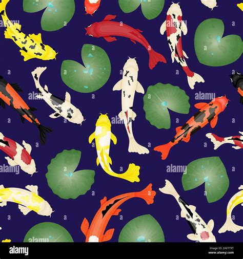 Japanese Koi Art Wallpaper Koi Japanese Tattoo By Xakass Design On
