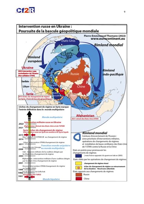 D Crypter Imagen Carte Urss Vs Russie Fr Thptnganamst Edu Vn