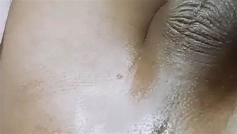 Apple And Tomato In My Greedy Ass XHamster