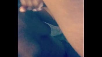 Clip Dans Les Coulisses Xvideos