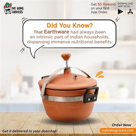 Looking For A Clay Cooker With Natural And Unglazed Health Benefits