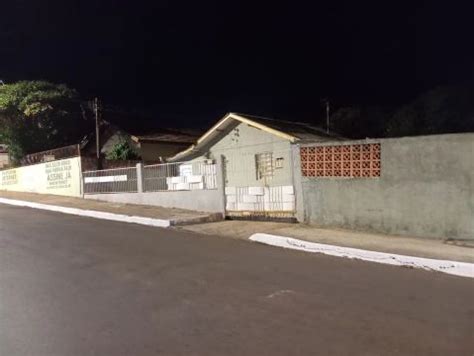 Casas à venda Apucarana PR OLX