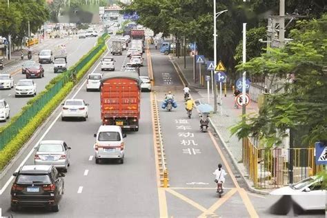 这几种情况虚线变道也违章，你有犯过吗？ 搜狐汽车 搜狐网