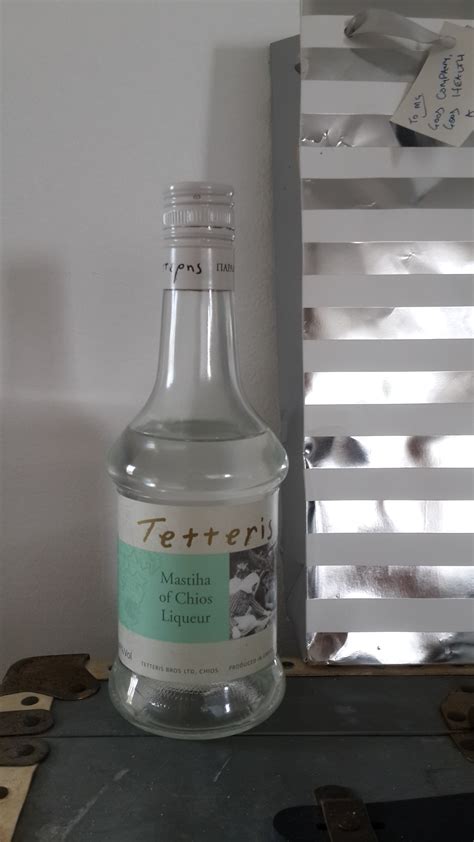 My Glamorous Aunt Mature Escort Sydney Just Like You Remember Only Better