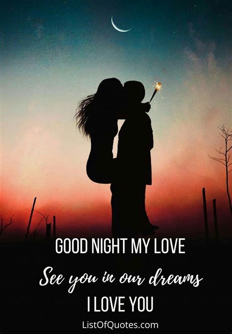 Sweet Dreams Messages Images Cards Beautiful Messages