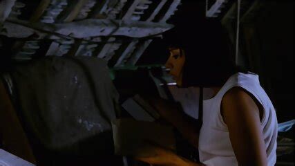 Classic Porn 30618 Cathy Stewart